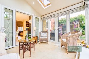 Photo 14- click for photo gallery